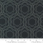Shimmer - Ebony Spiro's
