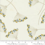Shimmer Metallic - Ivory