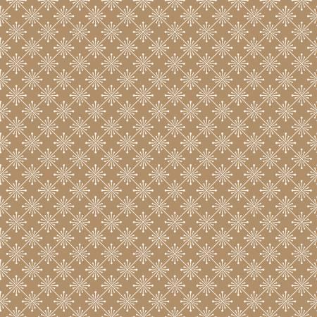 Sparkle - Caramel