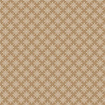 Sparkle - Caramel
