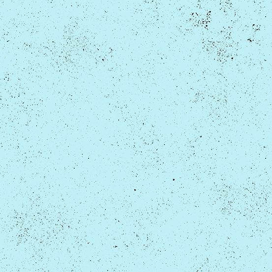 Spectratastic - Baby Blue