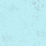 Spectratastic - Baby Blue