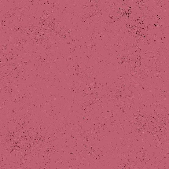 Spectratastic - Dry Rose