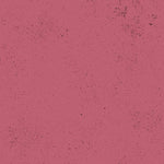 Spectratastic - Dry Rose