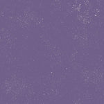 Spectratastic - Hyacinth