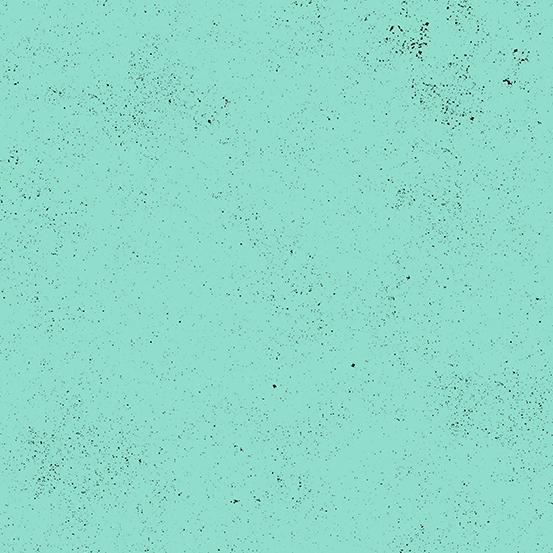 Spectratastic - Lt Turquoise