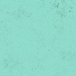 Spectratastic - Lt Turquoise