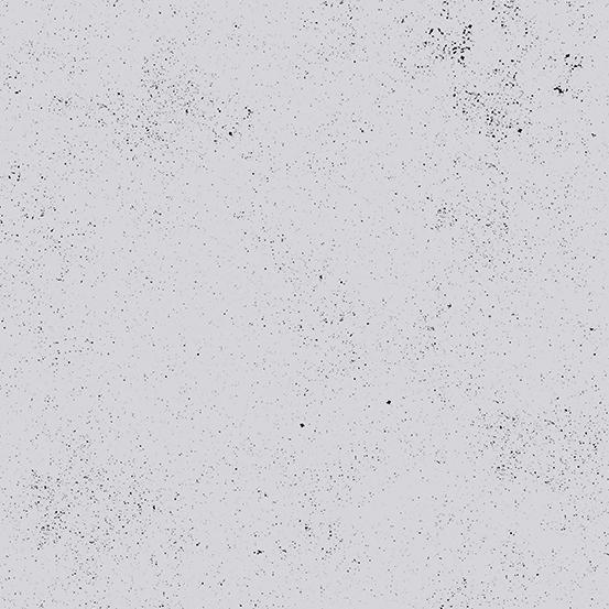 Spectratastic - Lunar