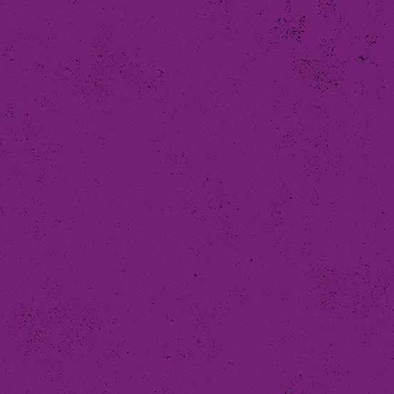 Spectratastic - Old Amethyst