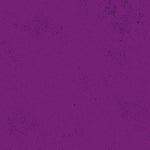 Spectratastic - Old Amethyst