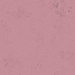 Spectratastic - Orchid