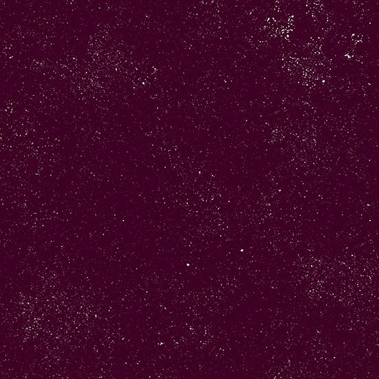 Spectratastic - Raisin