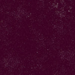 Spectratastic - Raisin