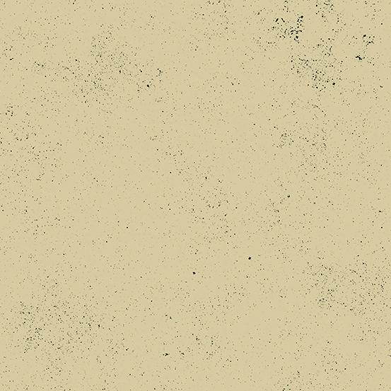 Spectratastic - Tea Stained