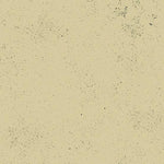 Spectratastic - Tea Stained