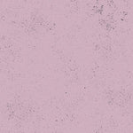Spectratastic - Wisteria