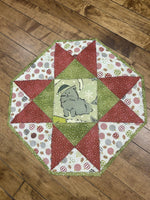 Stargazer Bundle - Christmas Cats