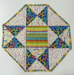 Stargazer Bundle w/Backing - Let's Eat Cake