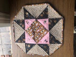 Stargazer Bundle w/Backing - Perk Up