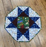 Stargazer Bundle w/Backing Golf