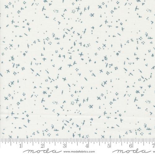 Still More Paper - Scattered Blender White