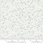 Still More Paper - Scattered Blender White