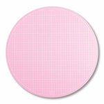 Rotating Mat/Sue Daley