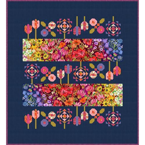 Superbloom Kit