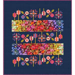 Superbloom Kit