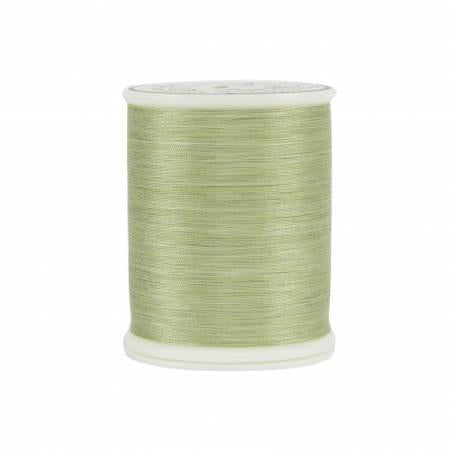 Superior Thread 40wt - 500yds Reed
