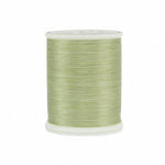 Superior Thread 40wt - 500yds Reed