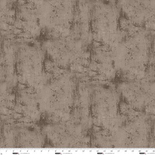 Surface Design - Bark