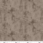 Surface Design - Bark