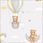 Sweet Dreams - Dreamland