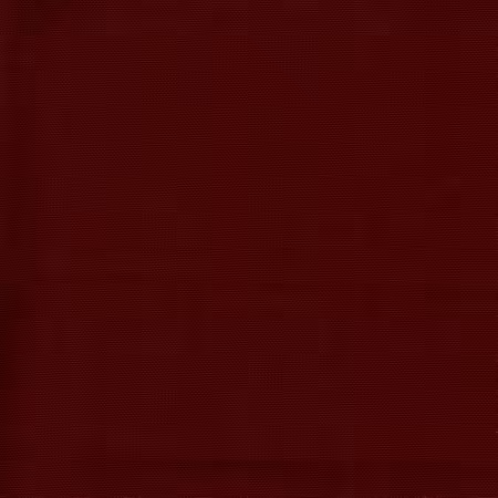 Tea Towel - Brick Red