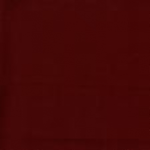 Tea Towel - Brick Red