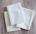 Tea Towel Kimberbell 3 pack