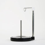 Thread Stand