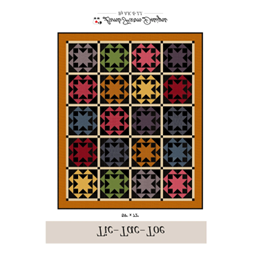 Tic Tac Toe