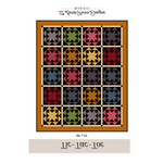 Tic Tac Toe