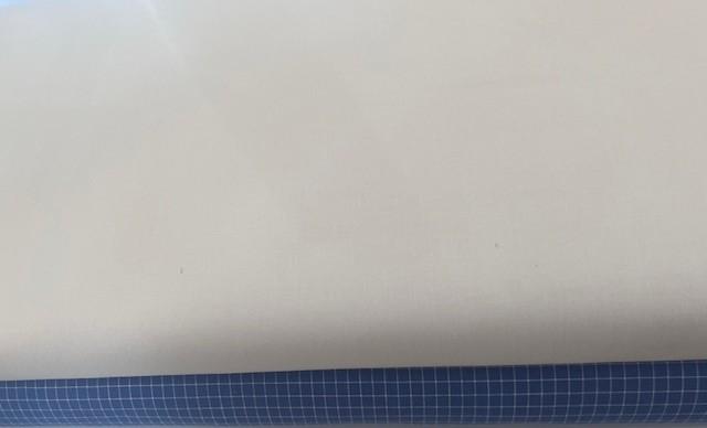 Tilda Baby Whales Background and Binding bundle
