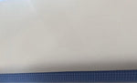 Tilda Baby Whales Background and Binding bundle