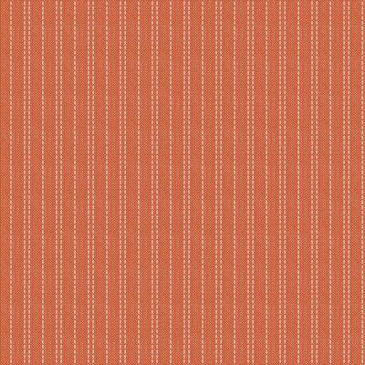 Tilda Creating Memories - Autumn Seamstripe Ginger