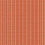 Tilda Creating Memories - Autumn Seamstripe Ginger