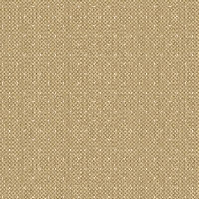 Tilda Creating Memories - Autumn Tinydot Khaki