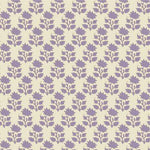 Tilda Sanctuary - Mira Lavender