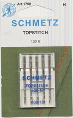 Topstitch Needle