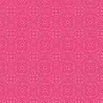 Transparency Water Color - Dark Raspberry