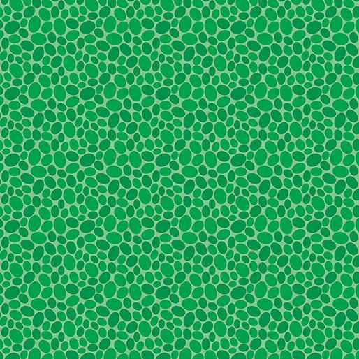 Transparency Water Color - Pebbles Jade