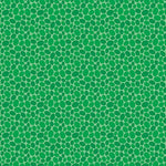 Transparency Water Color - Pebbles Jade